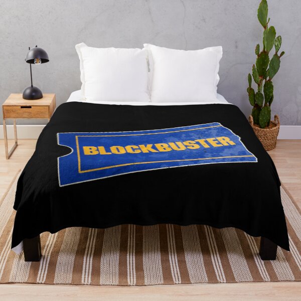 Item preview, blockbuster designed and sold by Ziad Amer.