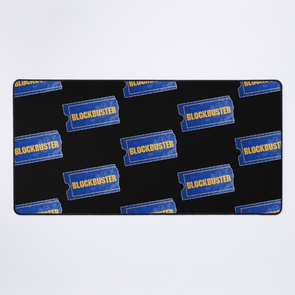 Item preview, blockbuster designed and sold by Ziad Amer.