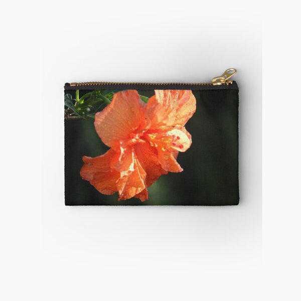 Item preview, orange blooms designed and sold by ljdewet.
