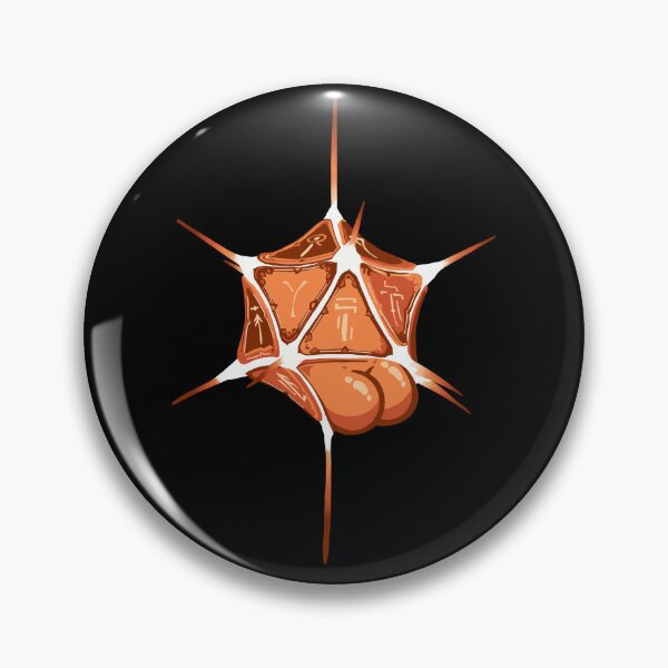 Item preview, Asstral Prism designed and sold by Bibliodoodle.