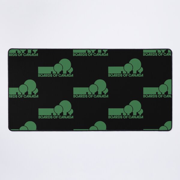 Item preview, boards of canada designed and sold by Ziad Amer.
