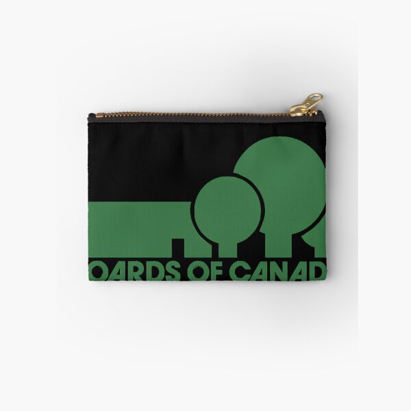 Item preview, boards of canada designed and sold by Ziad Amer.