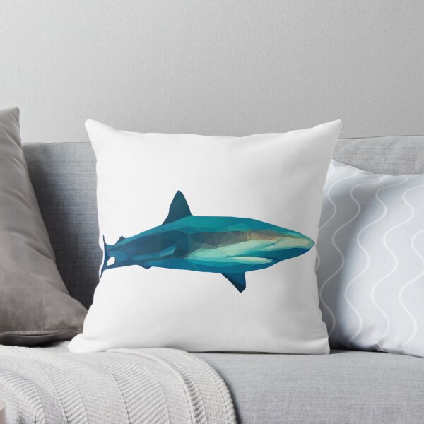 Item preview, Copper Shark T-Shirt_95141269 designed and sold by JankoZED.