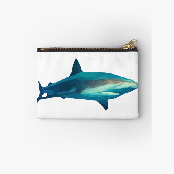 Item preview, Copper Shark T-Shirt_95141269 designed and sold by JankoZED.