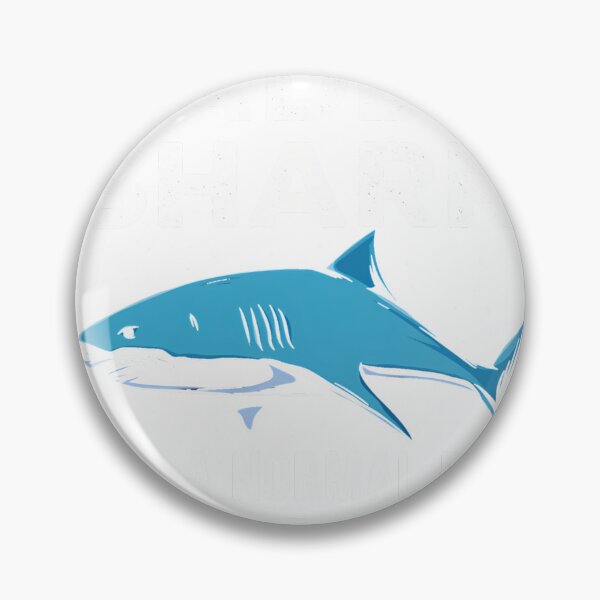 Item preview, Daddy Shark Only More Jawsome Fathers Day Gift T-Shirt_4771915 designed and sold by Magoya Store ⭐⭐⭐⭐⭐.