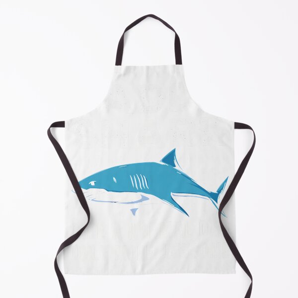 Item preview, Daddy Shark Only More Jawsome Fathers Day Gift T-Shirt_4771915 designed and sold by Magoya Store ⭐⭐⭐⭐⭐.