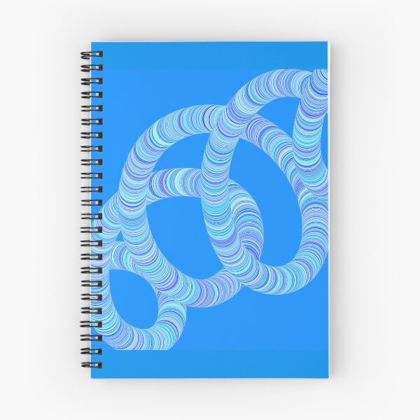 Item preview, Loops designed and sold by digitalGoops.