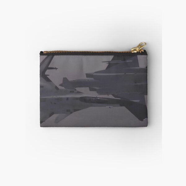 Item preview, Ace Combat Zero: Zero designed and sold by Mr. Vercetti.