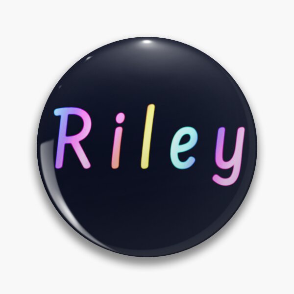 Item preview, Riley designed and sold by Amanda1775.