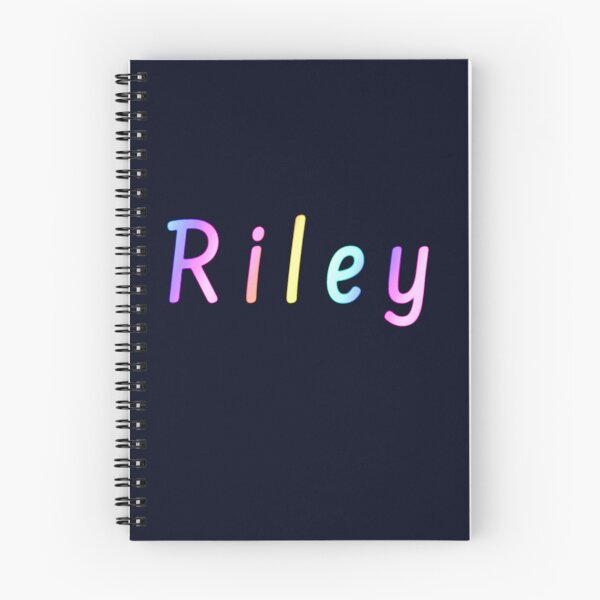 Item preview, Riley designed and sold by Amanda1775.
