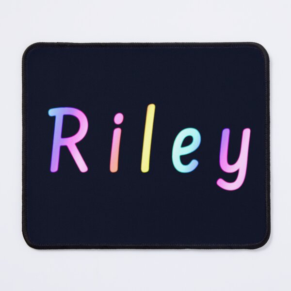 Item preview, Riley designed and sold by Amanda1775.