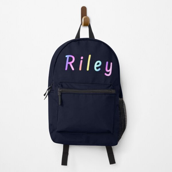 Item preview, Riley designed and sold by Amanda1775.