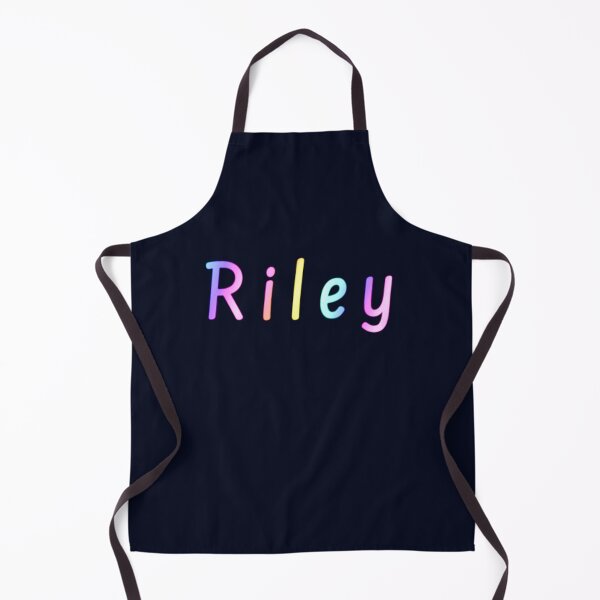 Item preview, Riley designed and sold by Amanda1775.