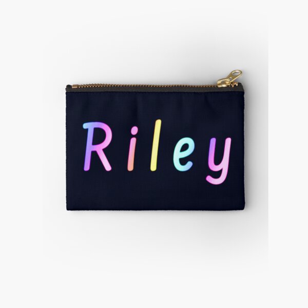 Item preview, Riley designed and sold by Amanda1775.
