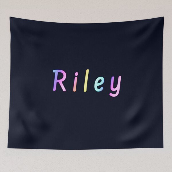 Item preview, Riley designed and sold by Amanda1775.