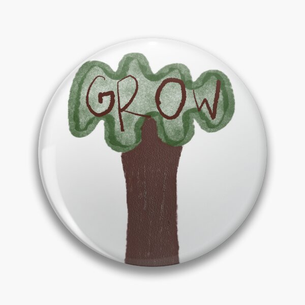 Item preview, Arbolito designed and sold by digitalGoops.