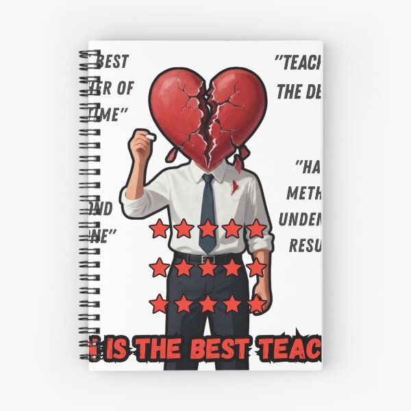 Item preview, Pain is the best teacher  designed and sold by PurePurpose.