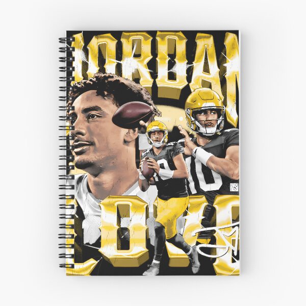Item preview, Green Bay Football Quarterback Golden designed and sold by rintryt.