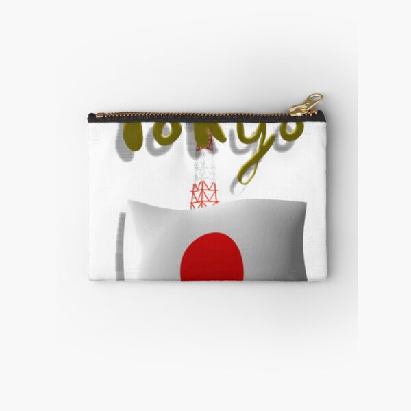 Item preview, Welcome to Tokyo  designed and sold by mitchellsolis.
