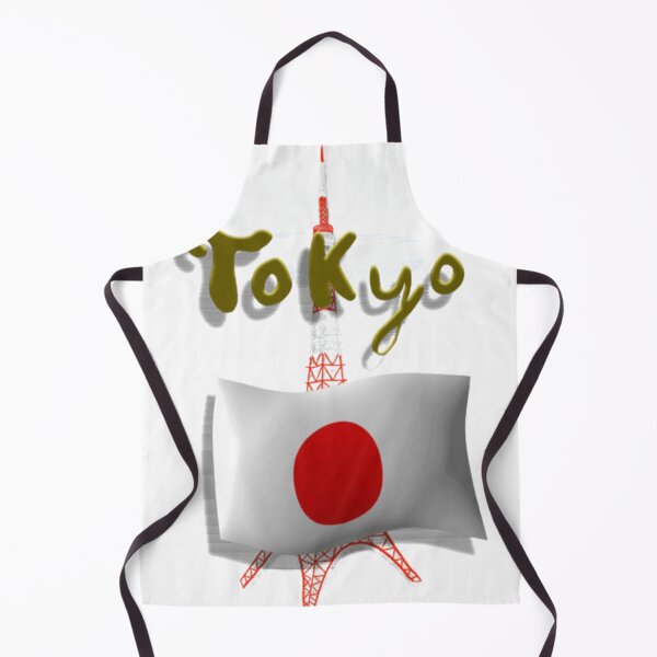 Item preview, Welcome to Tokyo designed and sold by mitchellsolis.