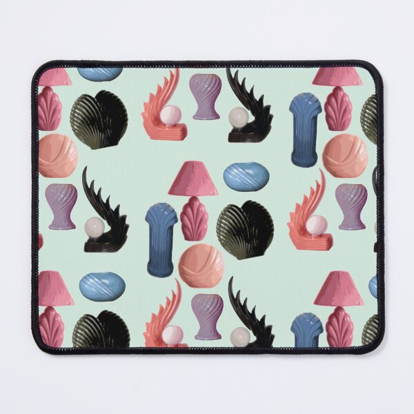 Item preview, 80s Decor designed and sold by She’s The Boss.