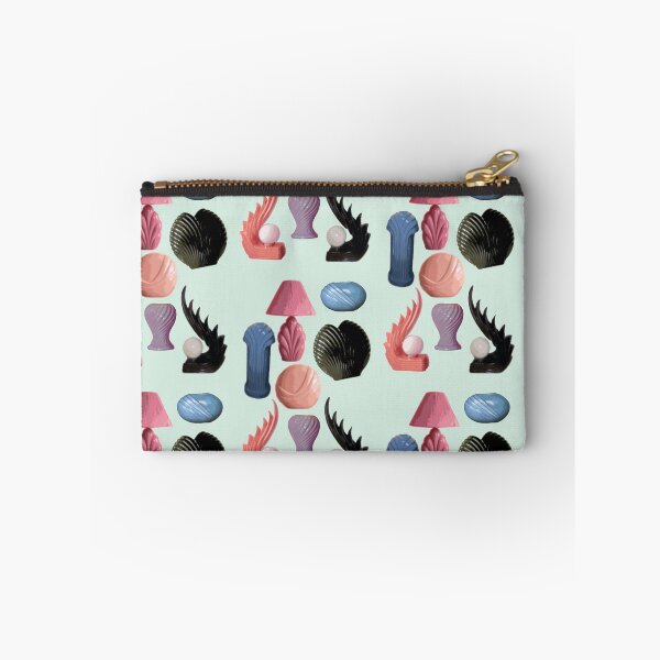 Item preview, 80s Decor designed and sold by She’s The Boss.