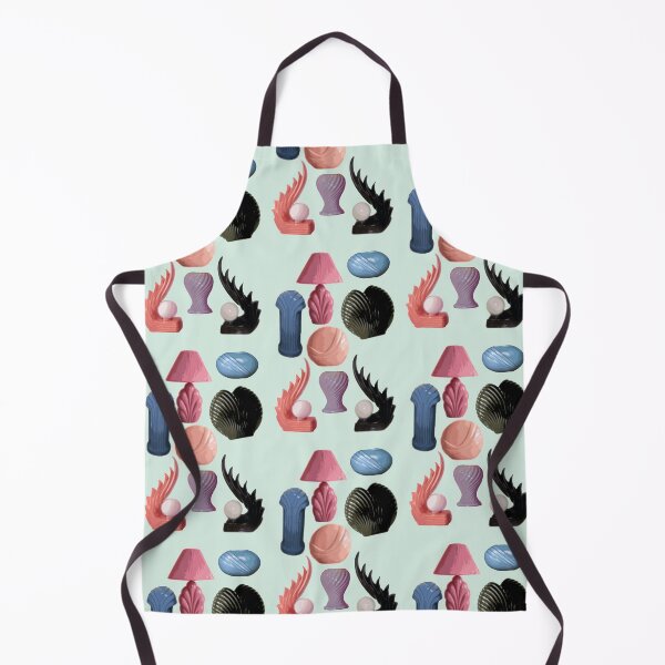 Item preview, 80s Decor designed and sold by She’s The Boss.
