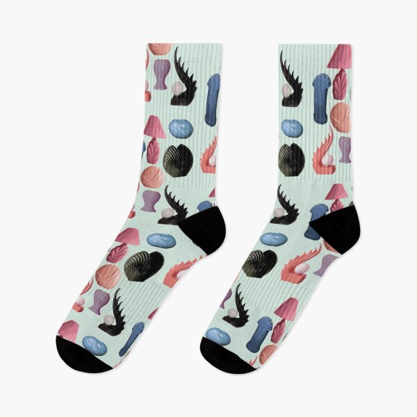 Item preview, 80s Decor designed and sold by She’s The Boss.