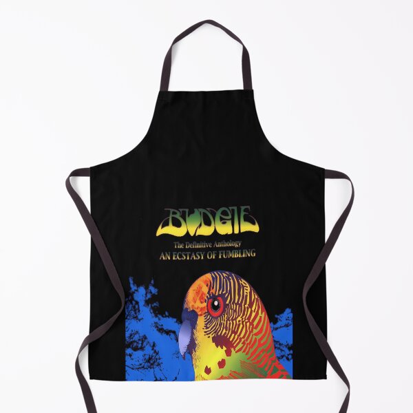 Item preview, Bird Rock Music designed and sold by Griemn.