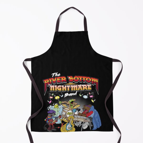 Item preview, Puppet Rock Band Concert designed and sold by Griemn.