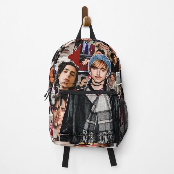 Item preview, timothee chalamet designed and sold by deepakpix3.