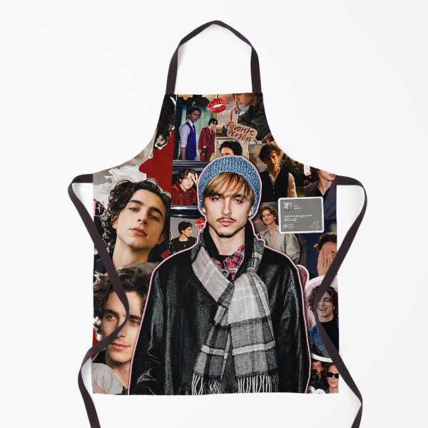 Item preview, timothee chalamet designed and sold by deepakpix3.