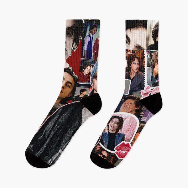 Item preview, timothee chalamet designed and sold by deepakpix3.