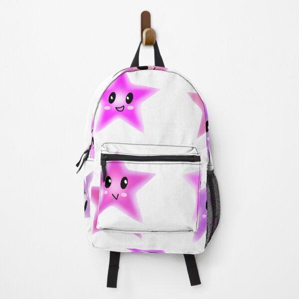 Item preview, Aesthetic stars with different expressions ☆ designed and sold by xSt4rdustxart.