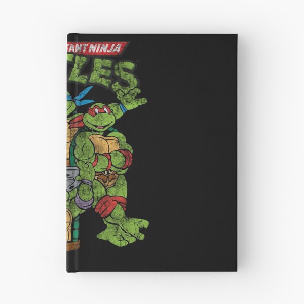 Artikelvorschau, Mutant Turtle Hero entworfen und verkauft von Griemn.