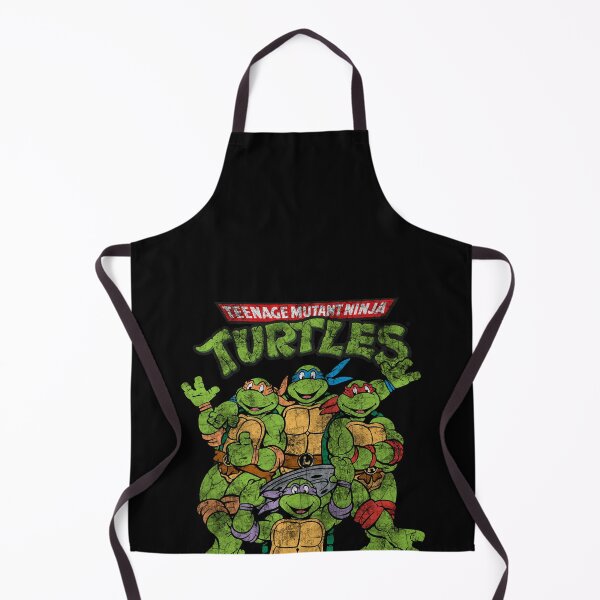 Item preview, Mutant Turtle Hero designed and sold by Griemn.