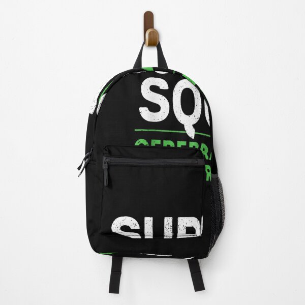 Item preview, Cerebral Palsy Squad designed and sold by goombi-creative.
