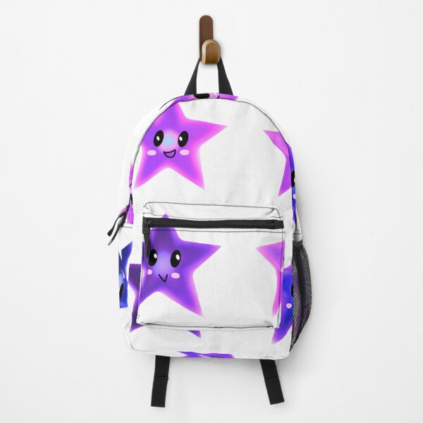 Item preview, Dark blue/purple stars with different expressions ☆ designed and sold by xSt4rdustxart.