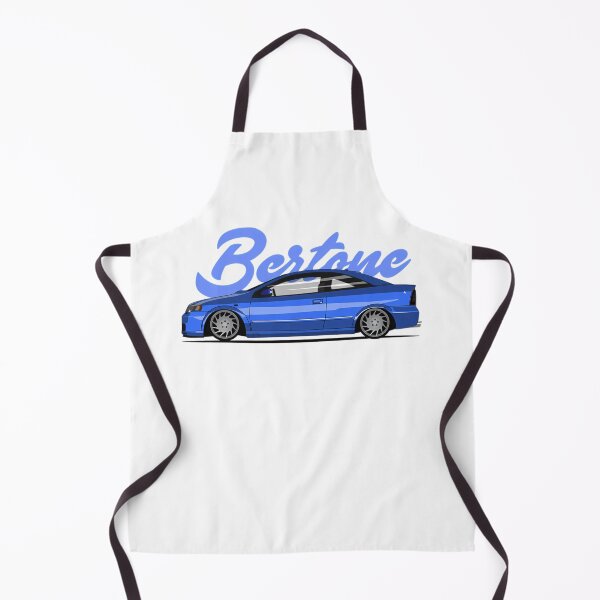 Item preview, Opel Astra G Coupe Bertone designed and sold by MadeBySoha.