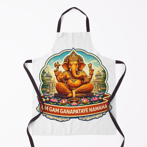 Item preview, Hindu Gods designed and sold by ryanapples2.