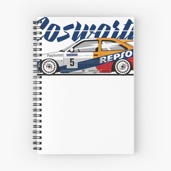 Artikelvorschau, Mercedes Benz 190E 2.5-16 Evo DTM „Diebels Alt“ Rennwagen entworfen und verkauft von MadeBySoha.