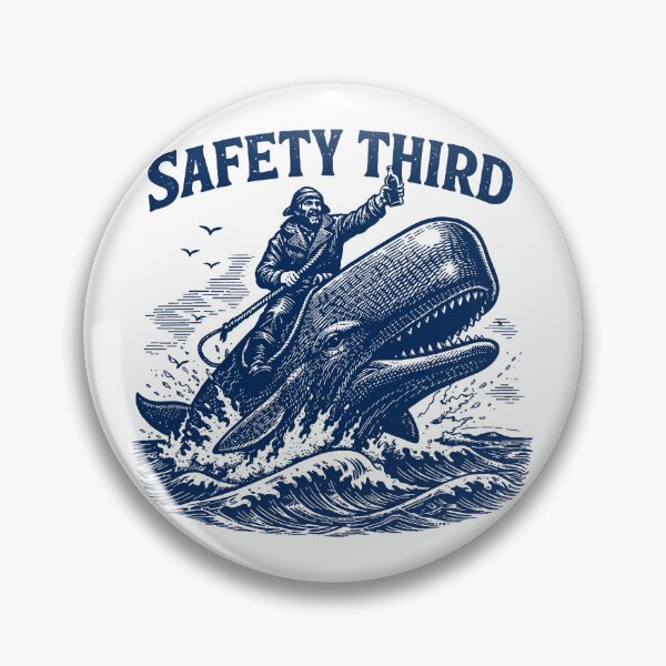 Item preview, Safety Third designed and sold by Fa scri.