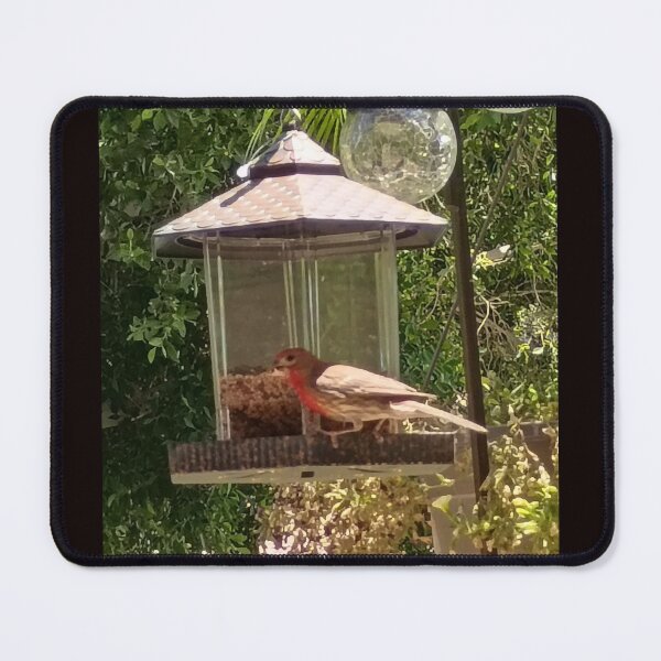 Item preview, bird designed and sold by pksart1.