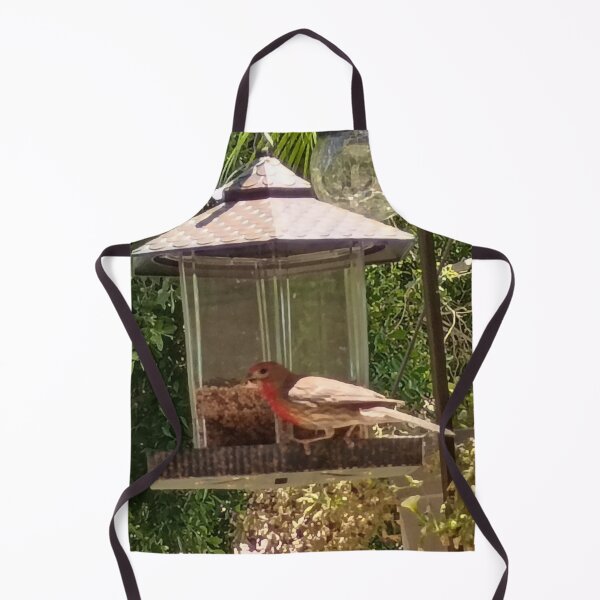 Item preview, bird designed and sold by pksart1.