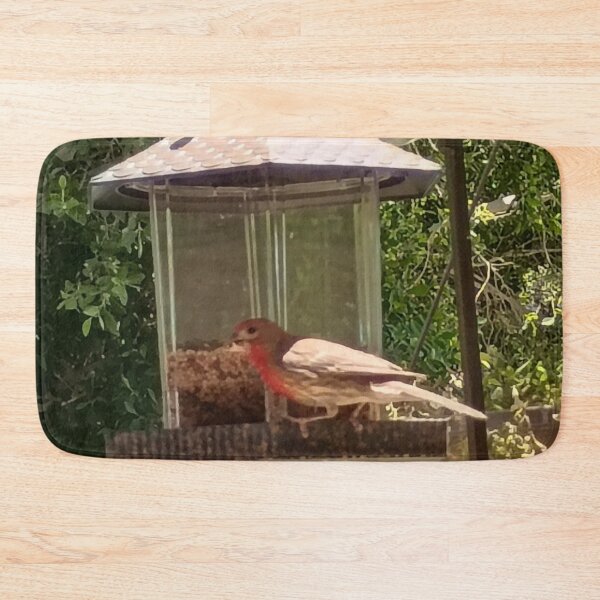 Item preview, bird designed and sold by pksart1.