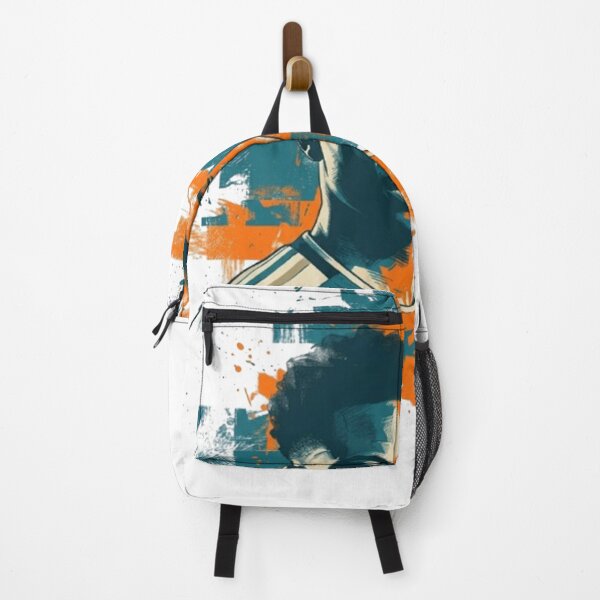 Item preview, Bukayo Saka Modern Graphic Art designed and sold by oganespegenh.