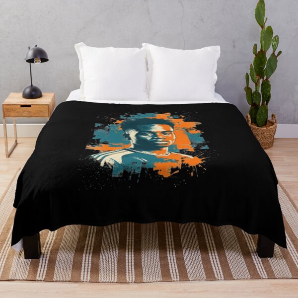 Item preview, Bukayo Saka Modern Graphic Art designed and sold by oganespegenh.