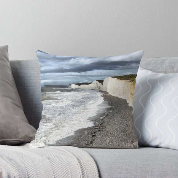 Item preview, The Seven Sisters designed and sold by Larry Davis.
