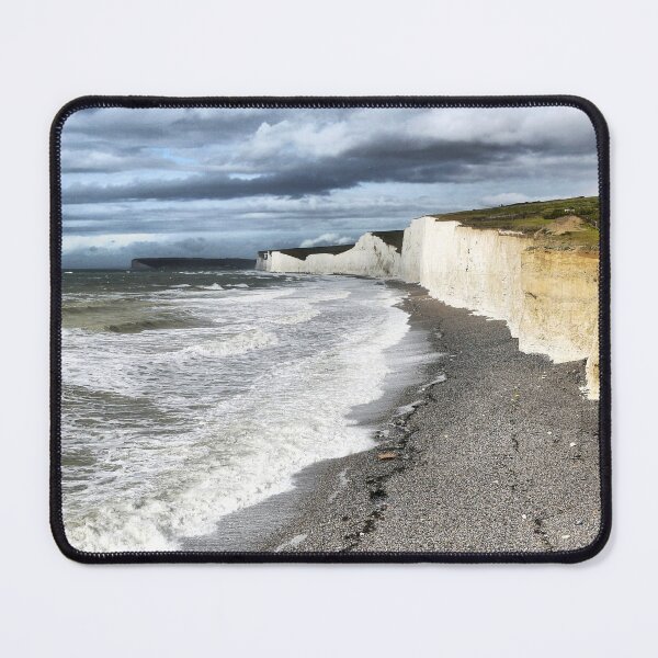 Item preview, The Seven Sisters designed and sold by Larry Davis.