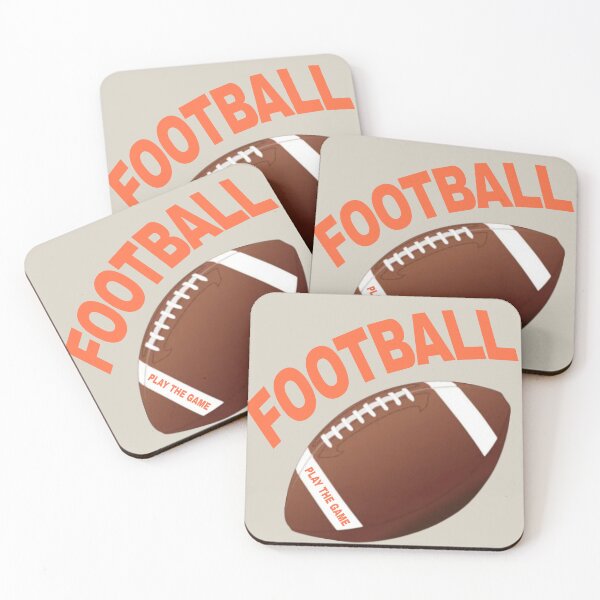 Item preview, Play The Game designed and sold by Salisha Wheeler.